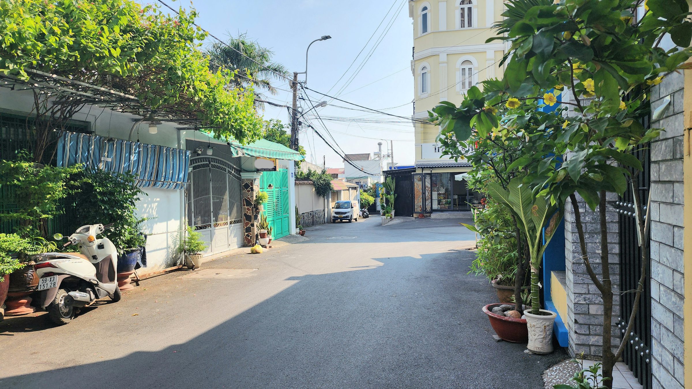 🔥 GIÁ CỰC TỐT _ NHỈNH 6T _ HXH ĐẶNG VĂN BI – 82M² – DÒNG TIỀN SẴN 12TR/THÁNG 🔥