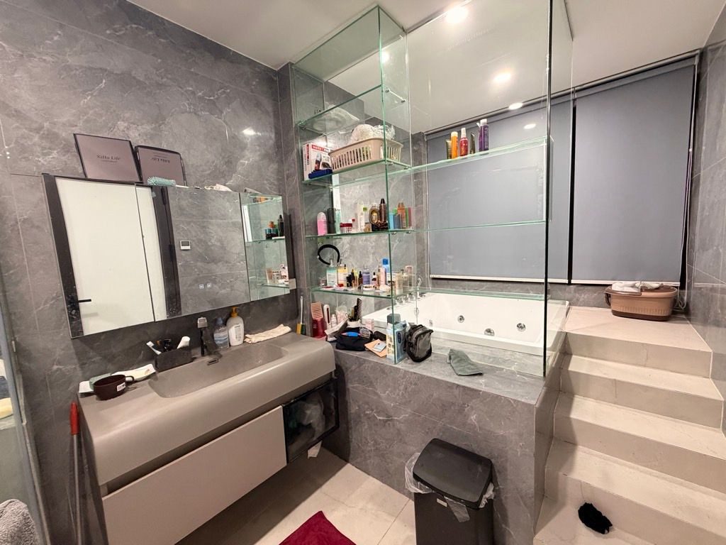 Bán nhà 72m² full thổ cư ngang 7m giá 26.7 tỷ tại Đường Đặng Văn Ngữ Phường Kim Liên