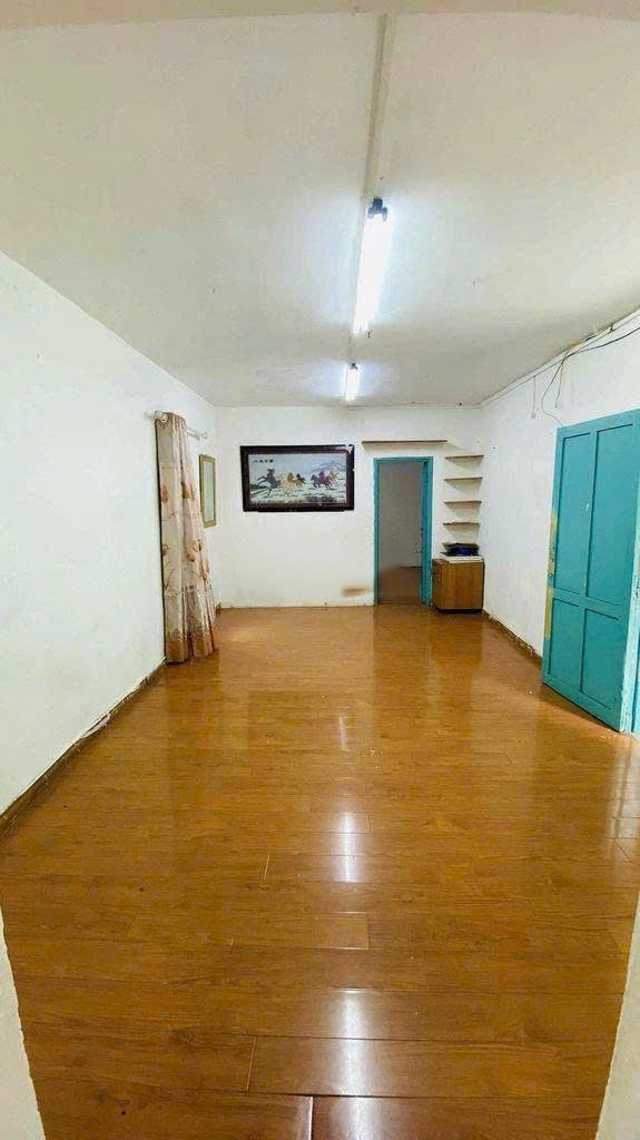 Cho Thuê Căn Hộ TT Trung Tự - Phố Đặng Văn Ngữ - Đống Đa/ 70M² 3 Ngủ - Nội Thất CB - Giá Thuê 8,5tr