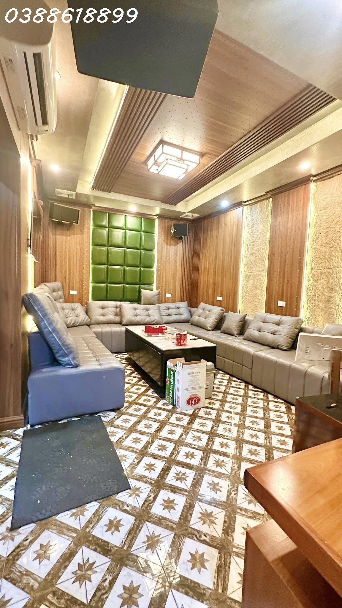🏠 BÁN SIÊU PHẨM ĐỐNG ĐA - ĐẶNG VĂN NGỮ - NAM ĐỒNG 73M2 - 8 TẦNG - THANG MÁY - GIÁ CHỈ 26.8 TỶ 💎