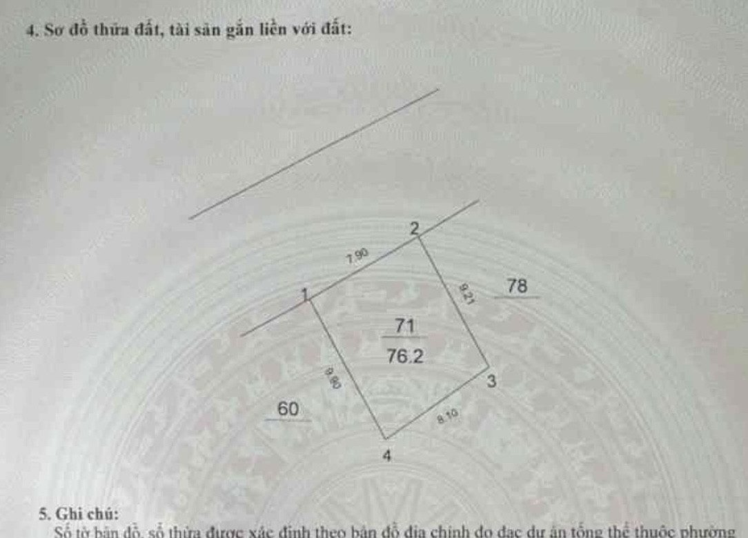 💥MẶT PHỐ KINH DOANH ĐỈNH - ĐẶNG VŨ HỶ NỐI NGÔ GIA TỰ - MẶT TIỀN SIÊU RỘNG - VỈA HÈ ĐÁ BÓNG