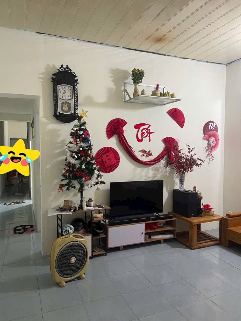 📌📌📌LÀM VIỆC TRỰC TIẾP GIÁ TỐT !!! Bán nhà Đào Công Soạn, Hòa Hiệp Nam
