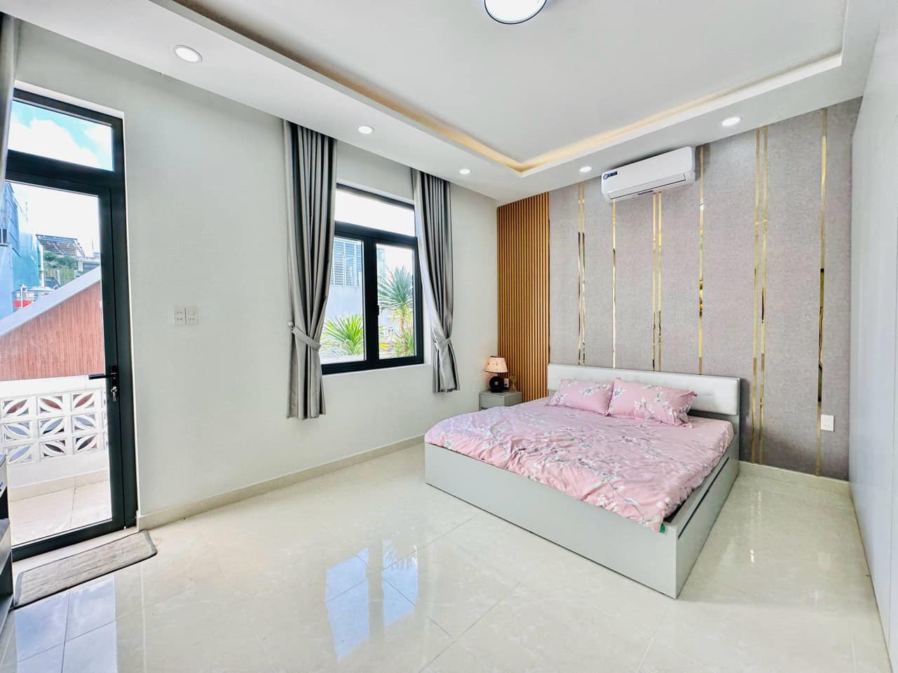 📍 Nhà Ngộp Giá Rẻ cần Bán Đường Đào Duy Từ, P.5, Quận 10