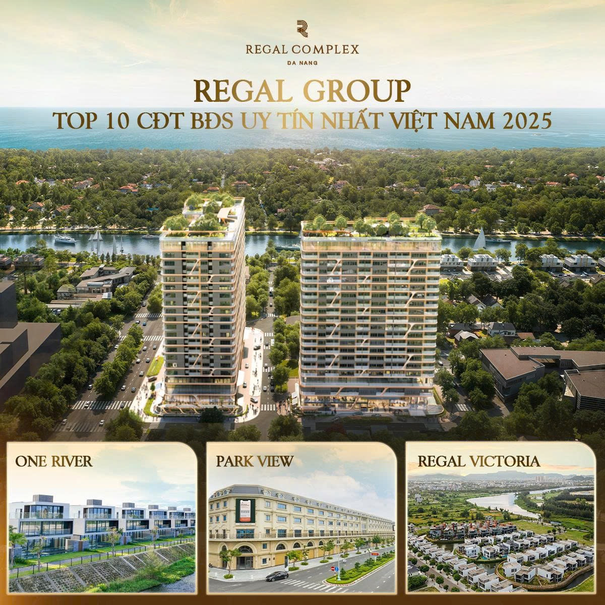 CĂN HỘ CAO CẤP CHIẾT KHẤU ĐẾN 21% TẠI ĐÀ NẴNG