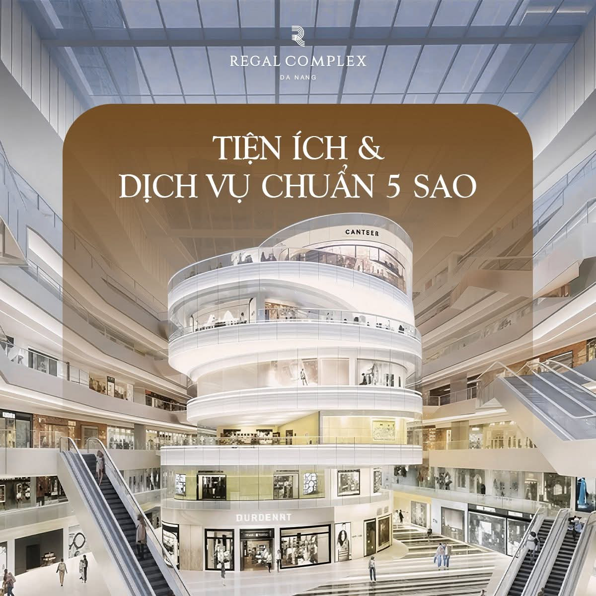 🌊 BÁN CĂN GÓC VIEW SÔNG – 2PN SIÊU ĐẸP NGAY SÔNG CỔ CÒ – SỞ HỮU LÂU DÀI 🌊