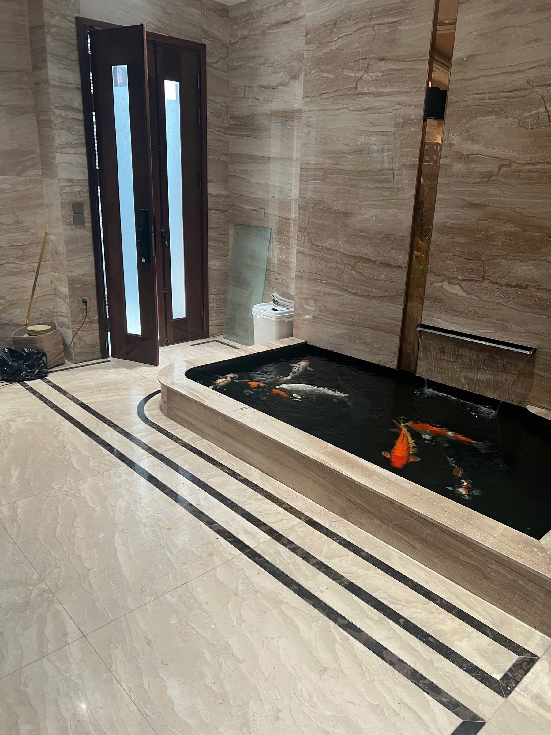 Sổ đỏ chính chủ - Pháp lý chuẩn - Giao dịch ngay