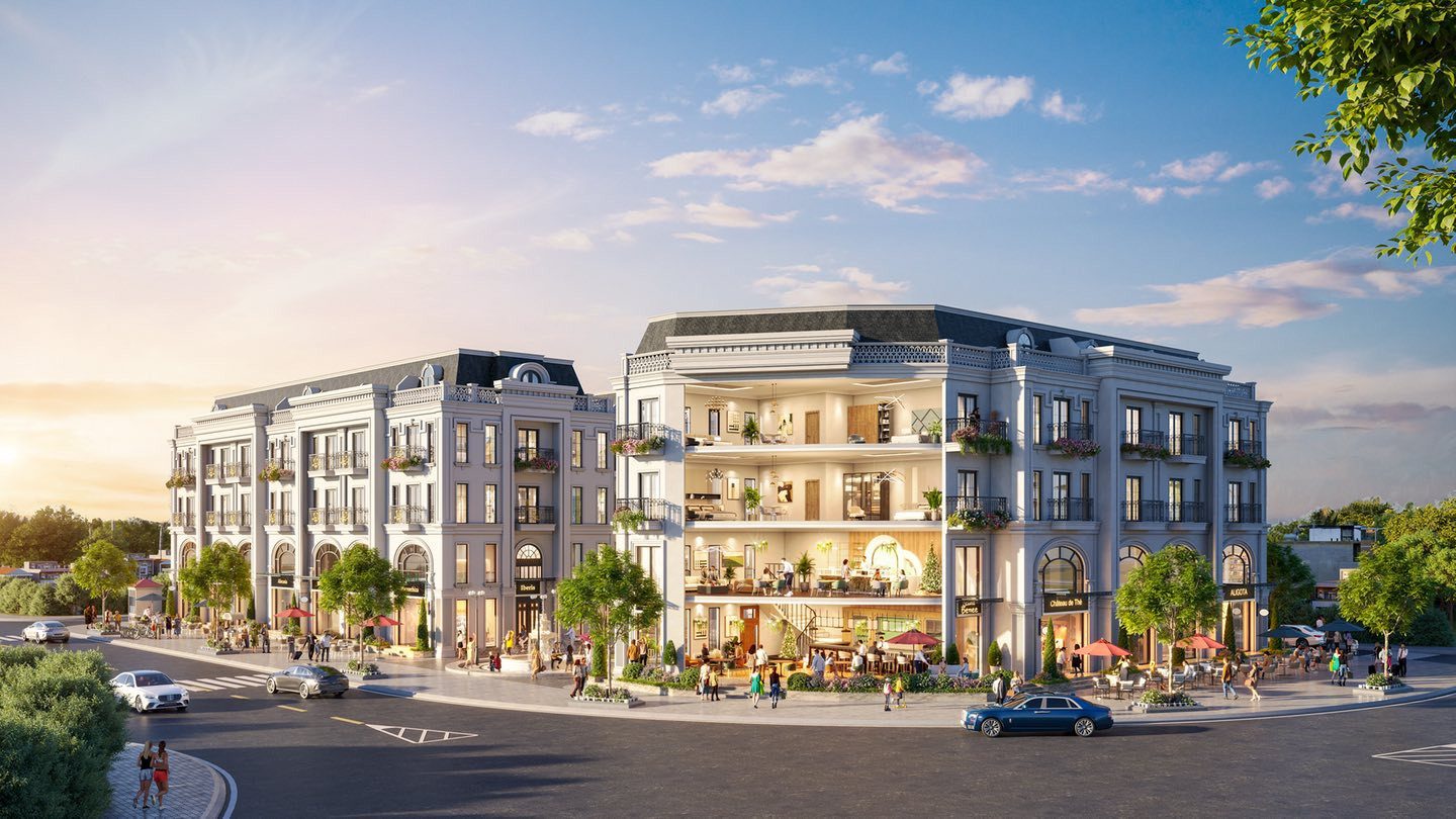 CHỈ CÒN VÀI CĂN GIÁ TỐT - ĐÀO TẤN DIAMOND CITY