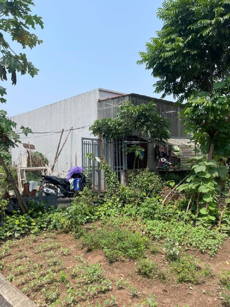 CHỈ 3,65 TỶ CÓ NGAY 54M2 ĐẤT KÈM NHÀ C4 TẠI ĐÀO XUYÊN, ĐA TỐN