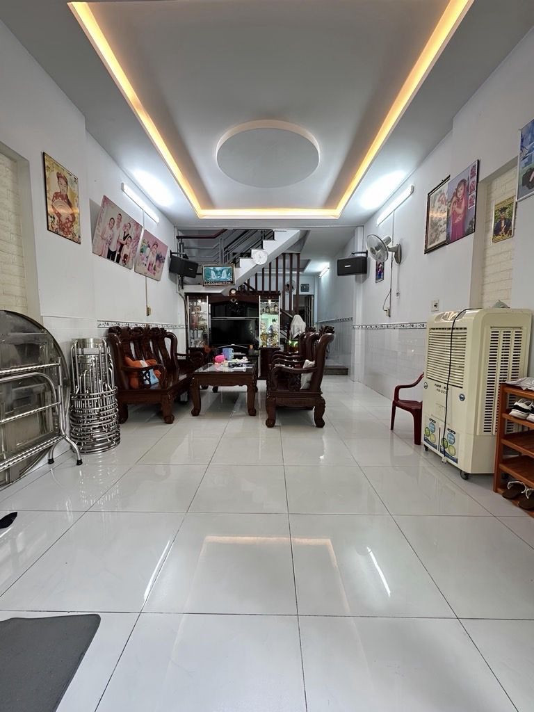 SIÊU PHẨM NHÀ ĐẸP ĐẤT MỚI - GIÁP TÊN LỬA - CHỐT LÀ LỜI