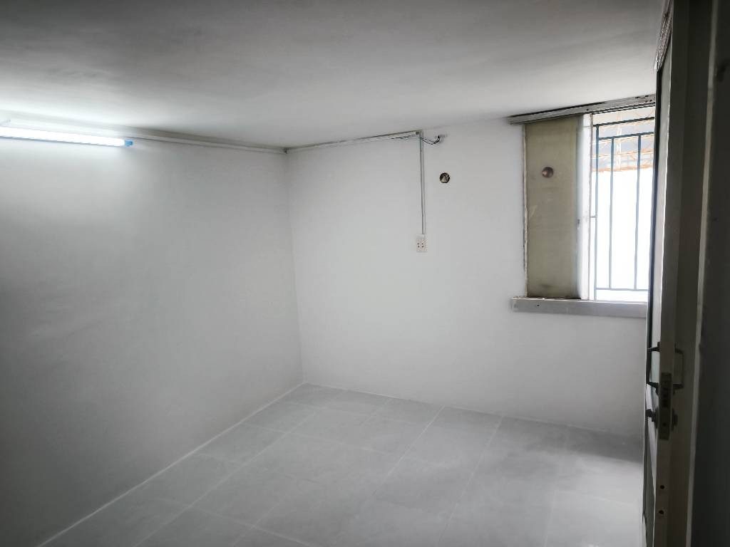 NHÀ ĐẸP XÂY MỚI BÌNH TRỊ ĐÔNG -BÌNH TÂN (HIẾM CÓ CĂN THỨ 2)