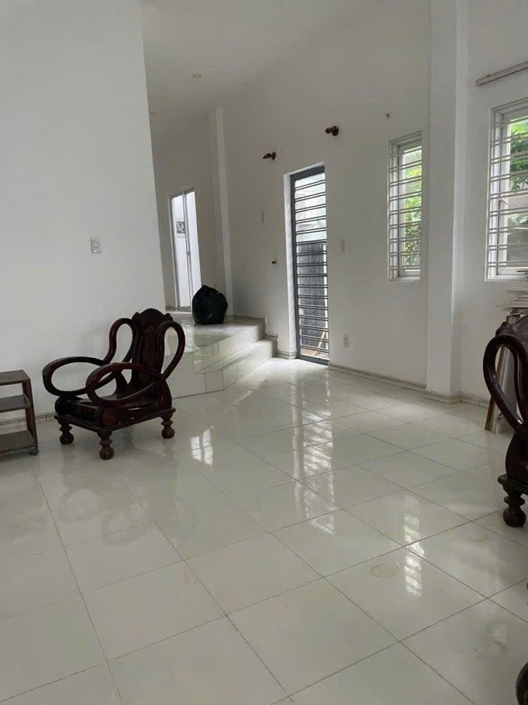 2 TẦNG ĐẤT THÁNH TÂN BÌNH (CẦN BÁN GẤP GIẢM MẠNH )