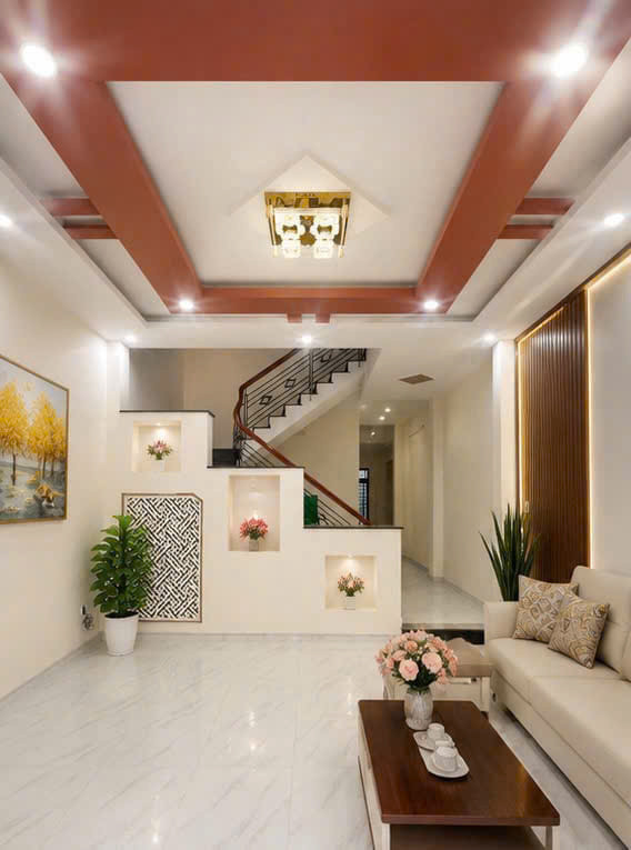 📌📌📌LÀM VIỆC TRỰC TIẾP GIÁ TỐT !!! Bán nhà Đậu Quang Lĩnh, Hòa Xuân