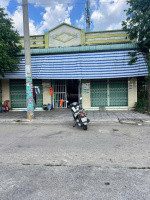 Chính chủ cần bán gấp dãy trọ sẵn dòng tiền tại Đường DB8, Mỹ Phước, Bến Cát, Gía 1,20 Tỷ, Sổ sẵn