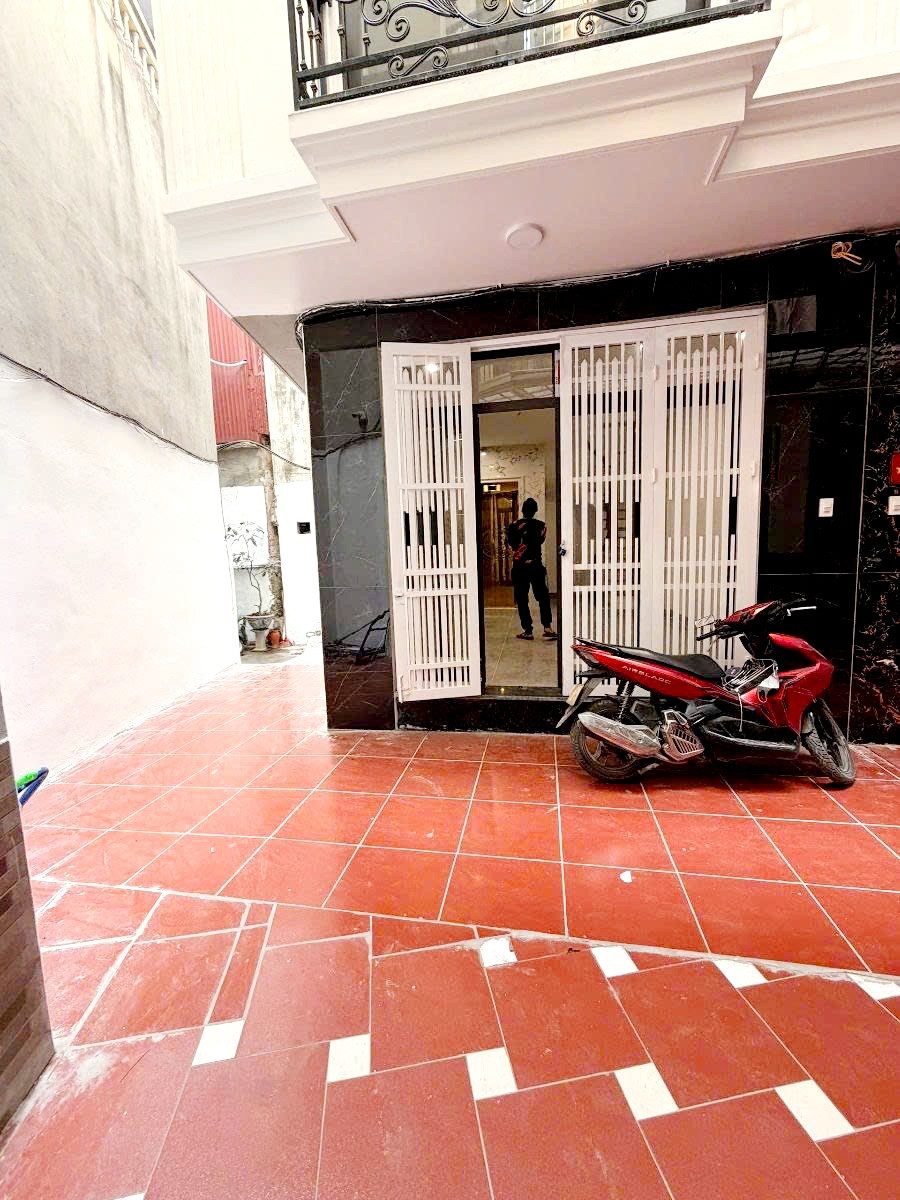 💥Bán Nhà riêng tại Đường  Trần Khát Chân ,Phường Phố Huế ,Quận Hai Bà Trưng Hà Nội