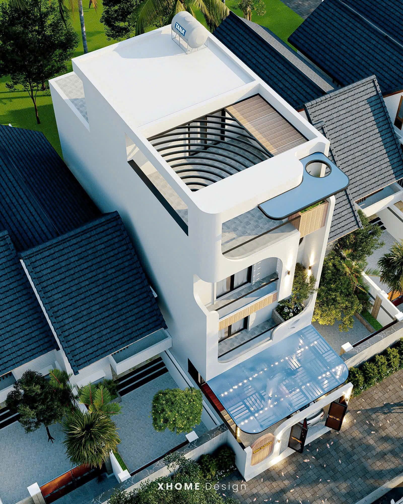 💎 SIÊU PHẨM KIẾN MINH – KẾ CẬN GA NAM HẢI PHÒNG 💎