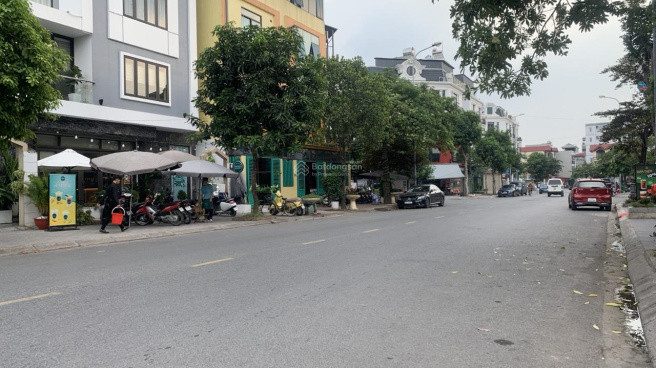 🚀 ĐÓN ĐẦU QUY HOẠCH GA TÀU CAO TỐC NAM HẢI PHÒNG – CƠ HỘI VÀNG TẠI MINH TÂN