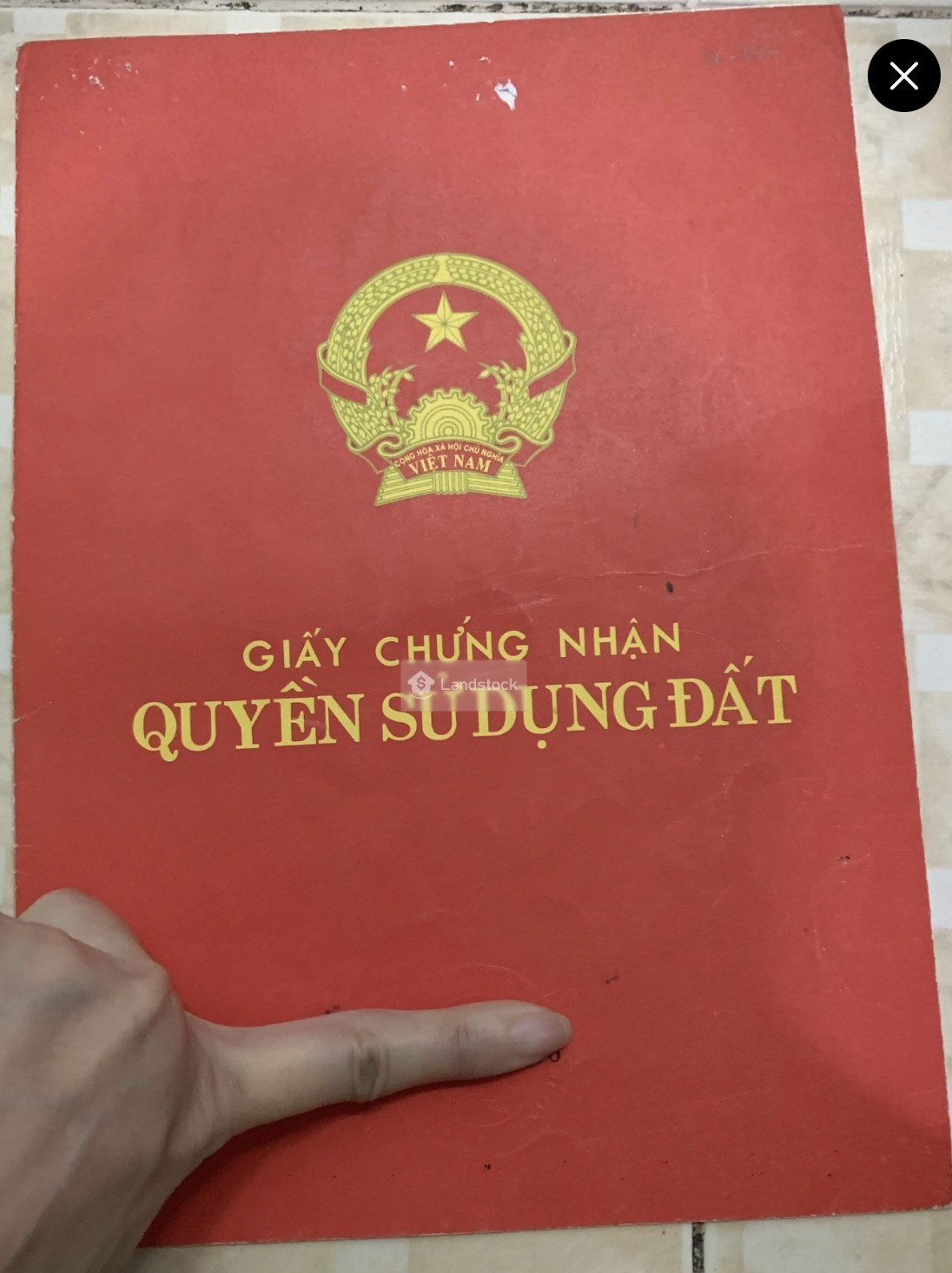 Đất kế bên xí nghiệp , xưởng thuận tiện làm nông hóa khu du lịch sinh thái