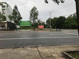 ANH CHỊ CẦN ĐẦU TƯ ĐẤT BÌNH DƯƠNG THÌ GỌI E CÓ MẤY VỊ TRÍ ĐỐI DIỆN TRƯỜNG VÀ CHỢ