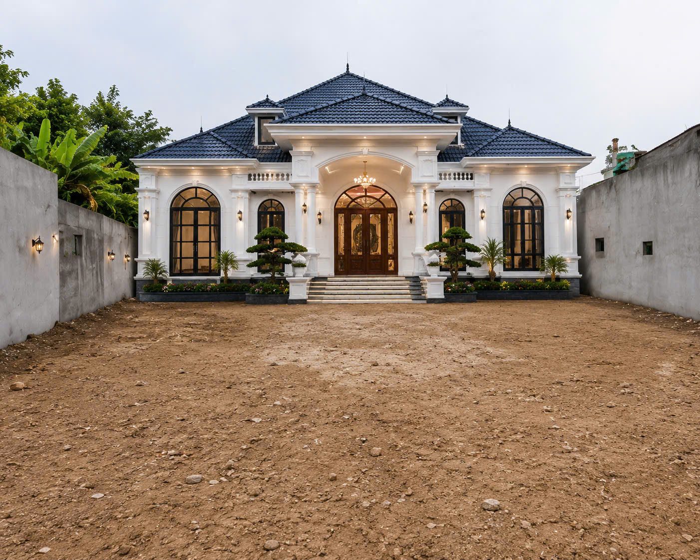 ĐỪNG MUA VÀNG NỮA , THAY VÌ VẬY ĐẦU TƯ CÁI LỢI TRƯỚC MẮT CÁC BẠN KHÔNG BAO GIỜ LỖ ĐÂY !!!