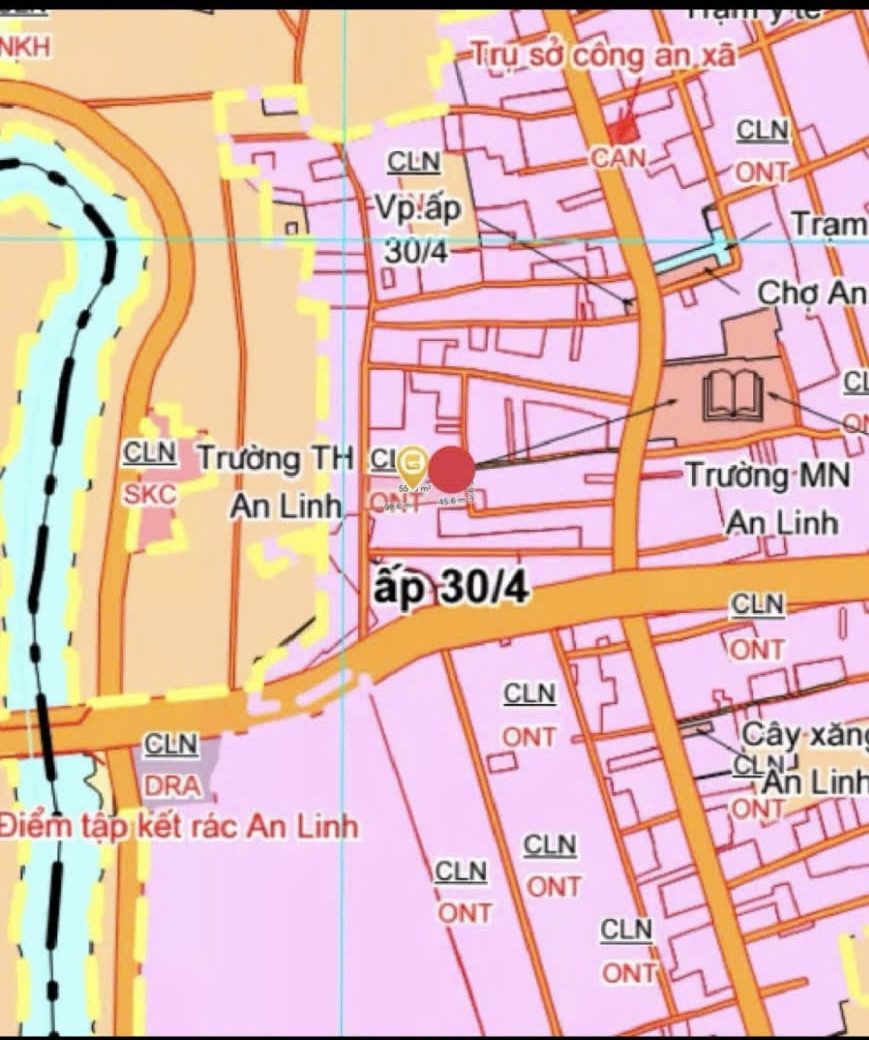 BỘ SIÊU PHẨM SIÊU PHẨM KHU AN LINH