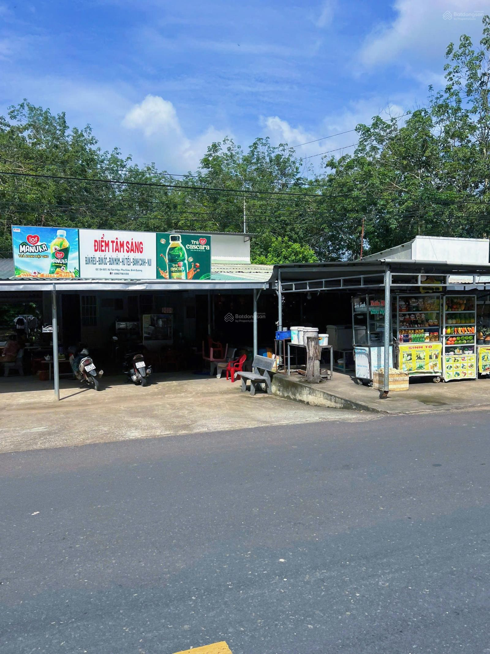 gấp lắm chủ mới bán lỗ thế 245tr thôi