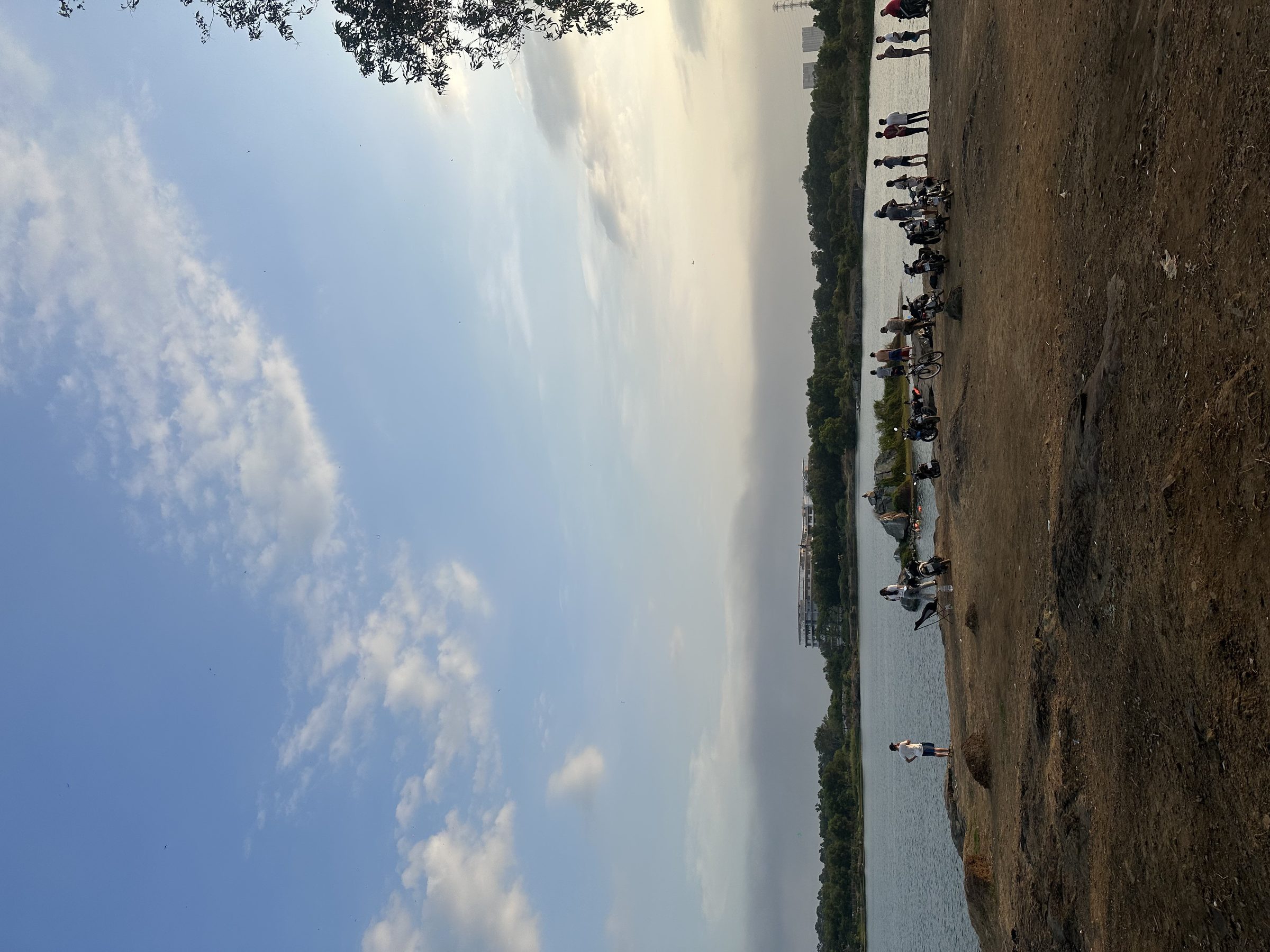 Bđs An Linh Phú Giáo Bình Dương