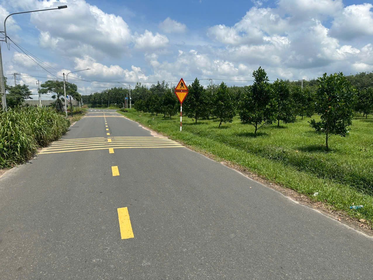 CHỦ GỬI 4 SÀO ĐẤT VƯỜN CÓ SẴN ĐƯỜNG ĐIỆN NƯỚC GẦN TRƯỜNG HỌC VÀ CHỢ GIÁ CHỈ 580TR