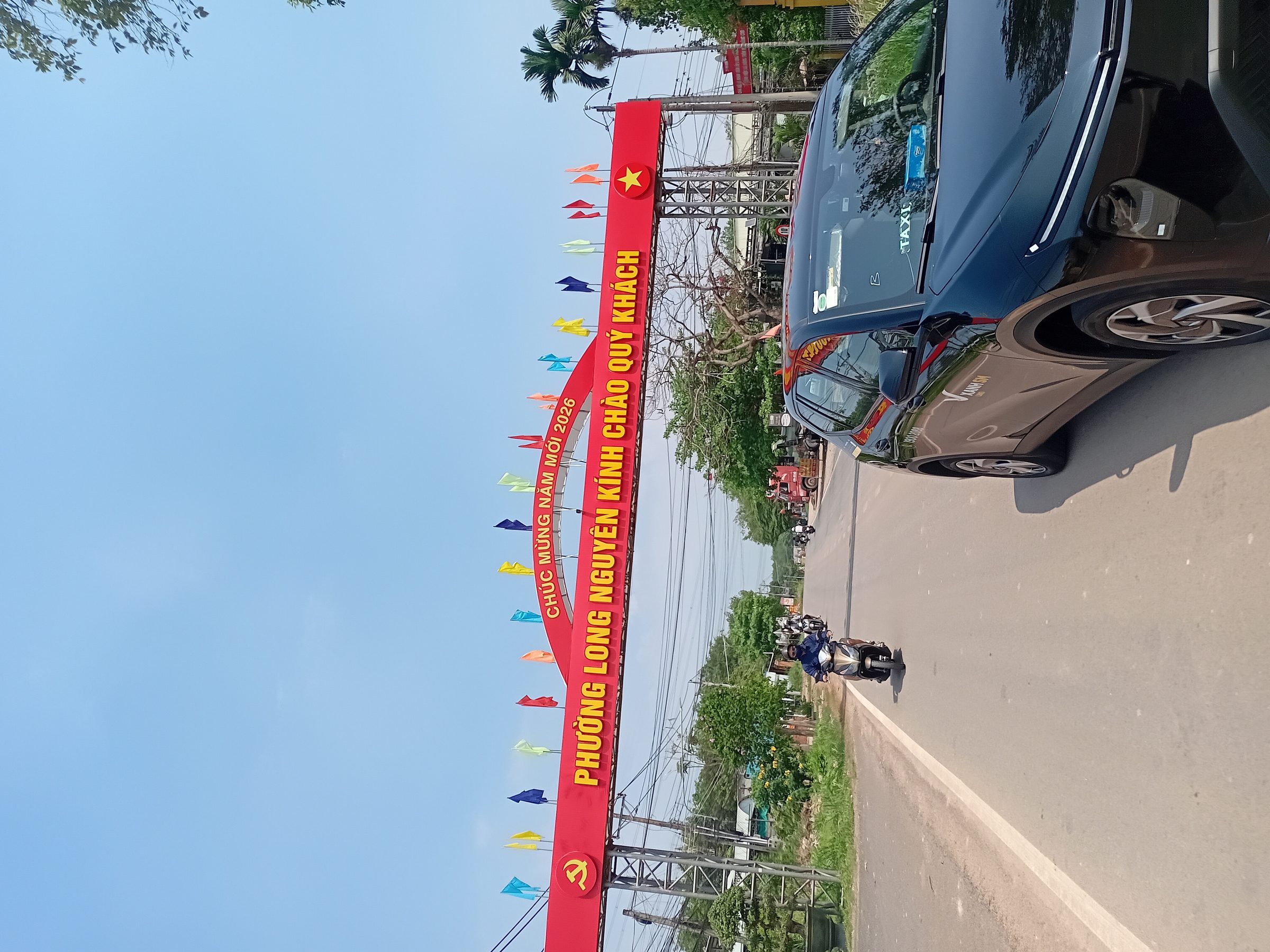 Đất thổ cư, sổ hồng riêng, CC ngay
