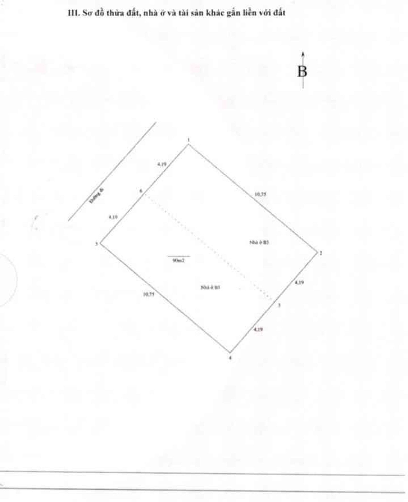 Bán Nhà Trần Quốc Hoàn, Cầu Giấy. 100m² x 7 Tầng Có Hầm. Vỉa hè Ô Tô Tránh, Kinh Doanh Văn Phòng, Phòng Khám