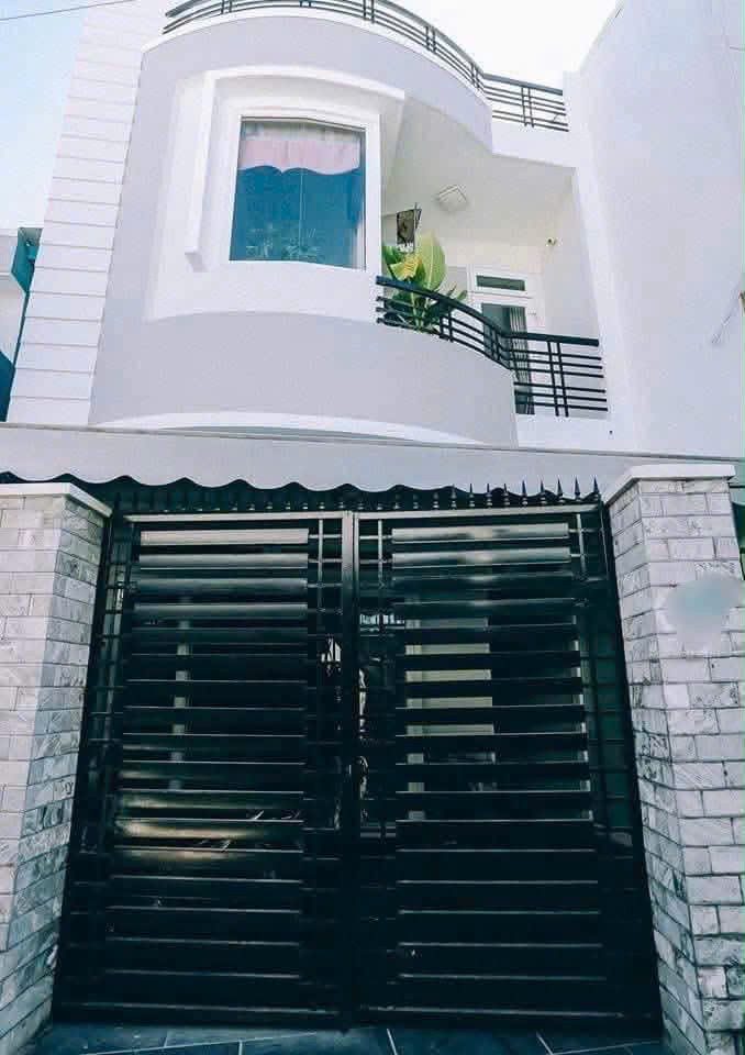 📌📌📌LÀM VIỆC TRỰC TIẾP GIÁ TỐT !!! Cho thuê nhà kiệt Điện Biên Phủ, Chính Gián