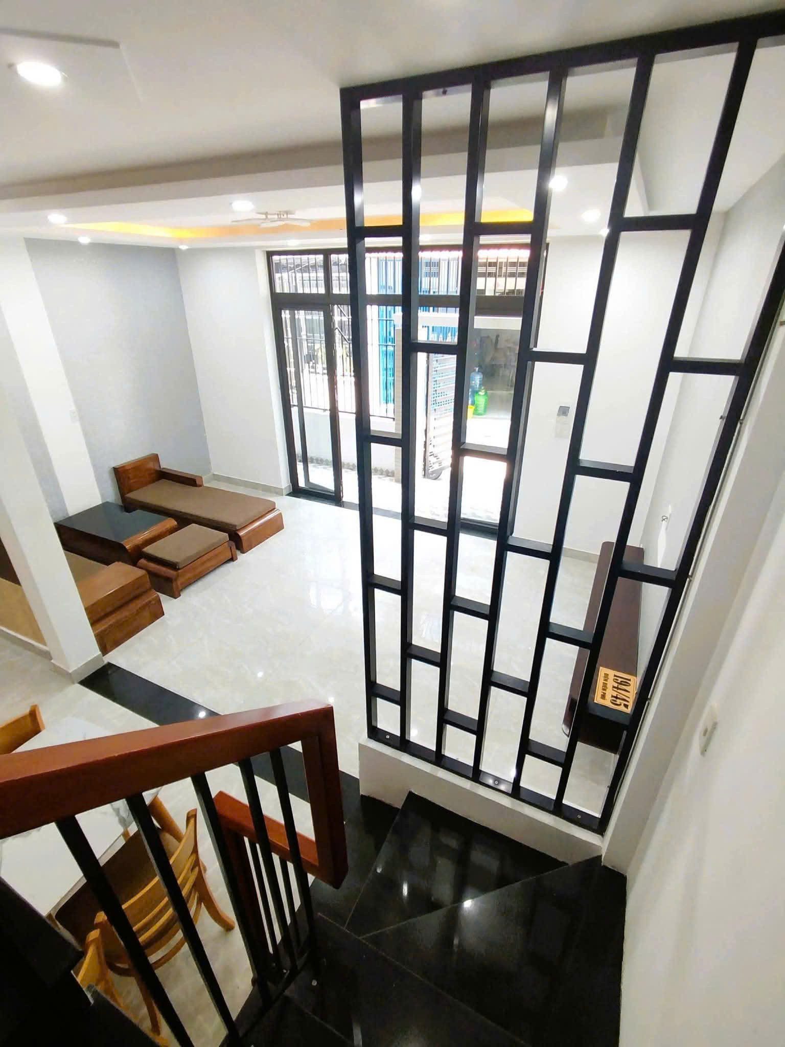 Bán nhà K194 Điện Biên Phủ 📌📌📌LÀM VIỆC TRỰC TIẾP GIÁ TỐT !!!