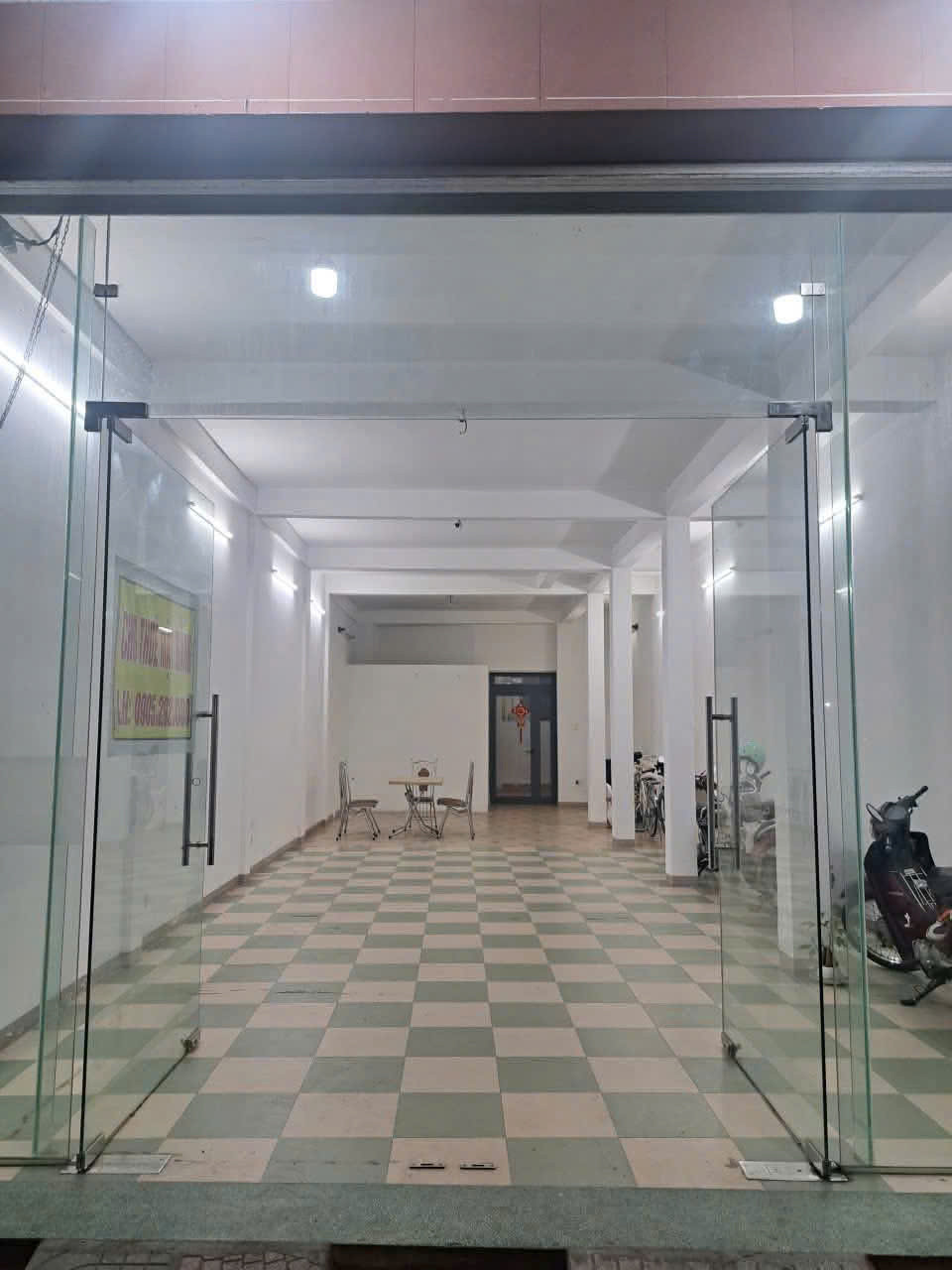 Cho thuê mặt bằng Điện Biên Phủ 📌📌📌LÀM VIỆC TRỰC TIẾP GIÁ TỐT !!!