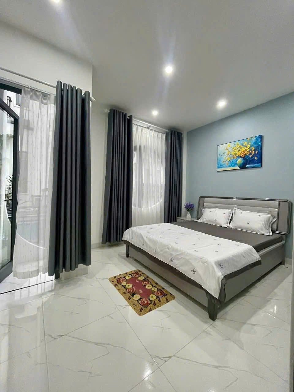 📌📌📌LÀM VIỆC TRỰC TIẾP GIÁ TỐT !!! Cho thuê nhà Điện Biên Phủ, Thanh Khê Đông