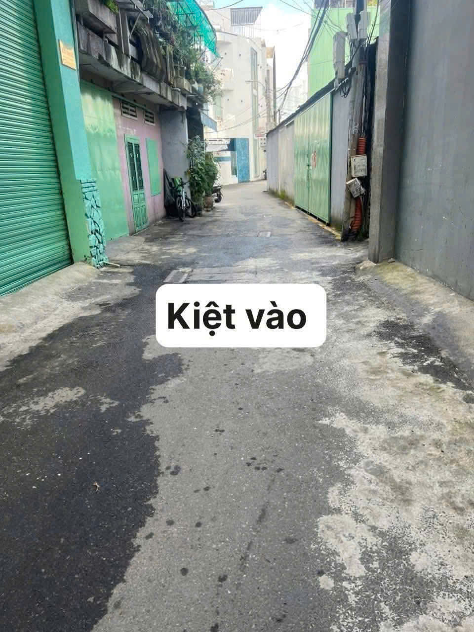 📌📌📌LÀM VIỆC TRỰC TIẾP GIÁ TỐT !!! ĐẤT ĐIỆN BIÊN PHỦ GIÁ CHỈ 2.69T