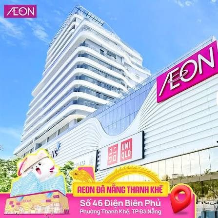 Cho thuê Nhà trọ/phòng trọ 80m2 giá 9 triệu tại Đường Điện Biên Phủ - Chọn - Phường Thanh Khê Đà Nẵng