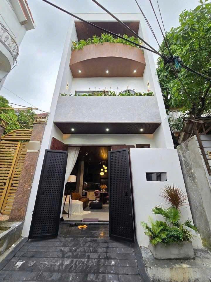 Cho thuê nhà Điện Biên Phủ 📌📌📌LÀM VIỆC TRỰC TIẾP GIÁ TỐT !!!