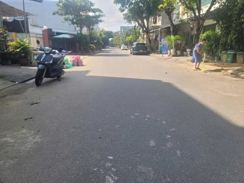 📌📌📌LÀM VIỆC TRỰC TIẾP GIÁ TỐT !!! Bán đất Diệp Minh Châu, Hòa XUân