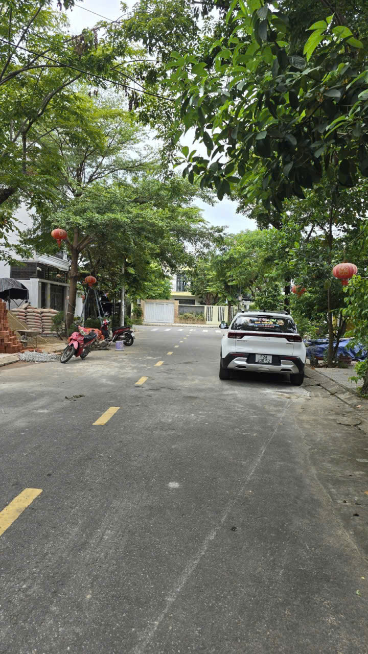 📌📌📌LÀM VIỆC TRỰC TIẾP GIÁ TỐT !!! ĐẤT DIỆP MINH CHÂU GIÁ CHỈ 6.2T