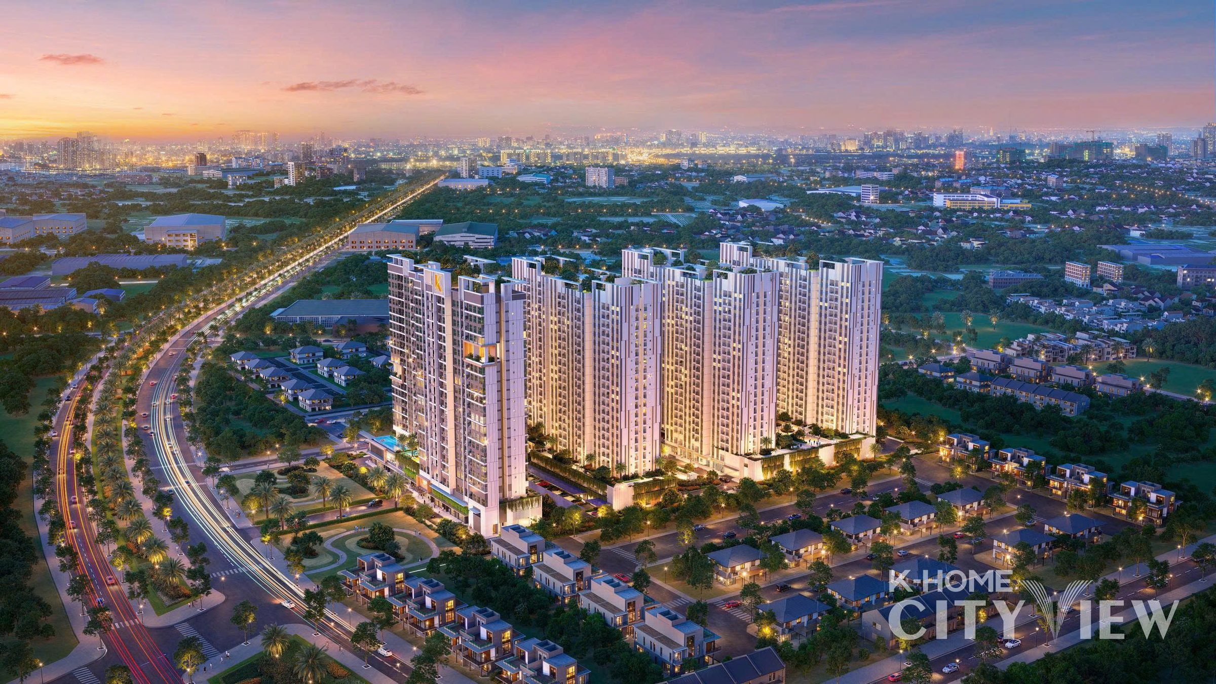 Căn Hộ 1PN - 2PN - 3PN Nhà Ở Xã Hội Biên Hòa Đang Nhận Thông Tin
