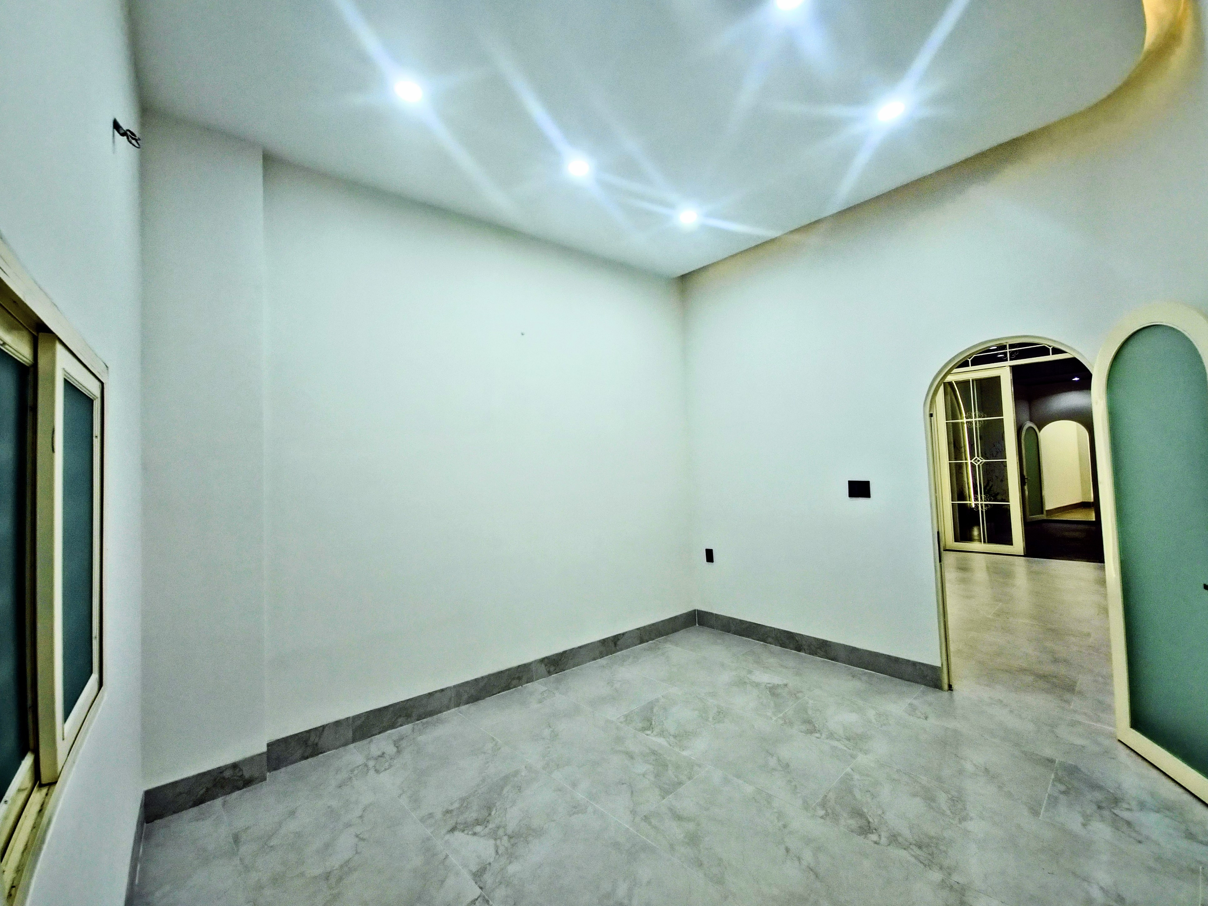 NHÀ_ĐẸP Góc 2 MT | Hoàn Công 90m² | Đường Oto Thông | Gần GX Tiên Chu | Phường Tân Hòa -Hố Nai