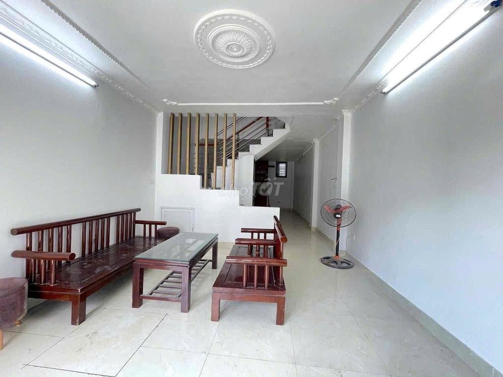 HÓT HÓT NHÀ ĐẸP – GIÁ TỐT CẦN BÁN GẤP CĂN NHÀ Tại   Phường Định Công, Quận Hoàng Mai, Hà Nội
