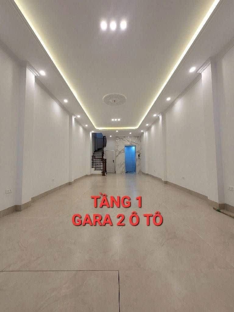 NHÀ DÂN XÂY HOÀNG MAI 50M 9 TỶ 5PN - MẶT NGÕ THÔNG KINH DOANH - Ô TÔ VÀO NHÀ - THANG MÁY - LÔ GÓC. 

+ Nhà thiết kế 6 tầng hiện đại thang máy xịn, khách vừa ở vừa làm văn phòng, kinh doanh.,,
+ Sổ đỏ đẹp, vuông vắn 
0962379658