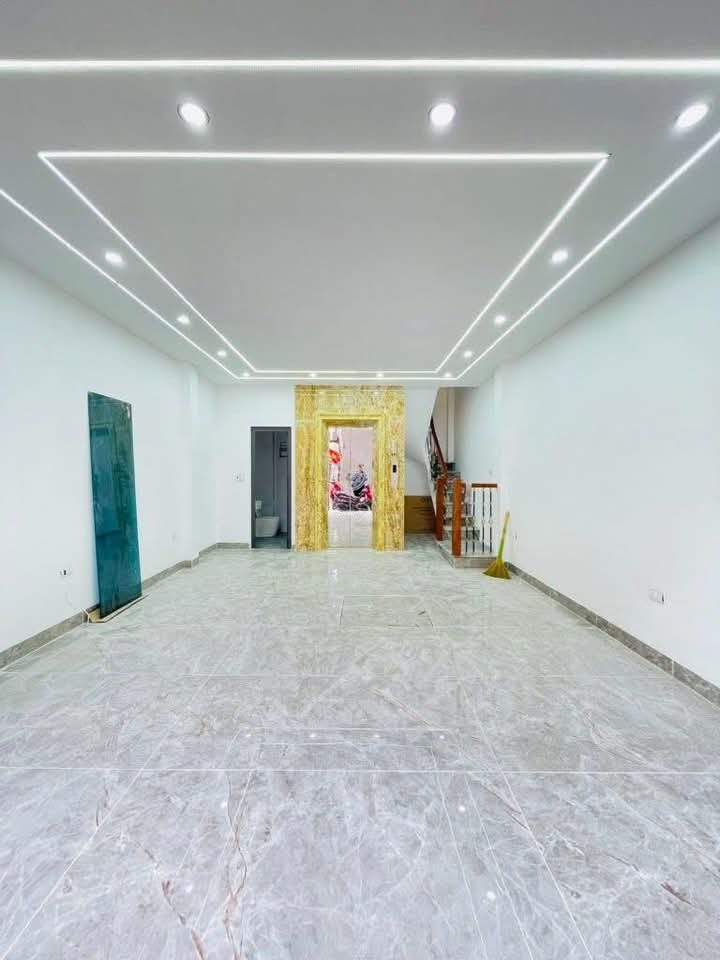 Cực Hiếm! Ngõ 192 Lê Trọng Tấn, Thanh Xuân, lô góc, ô tô qua, 6 tầng thang máy, 11.2 tỷ