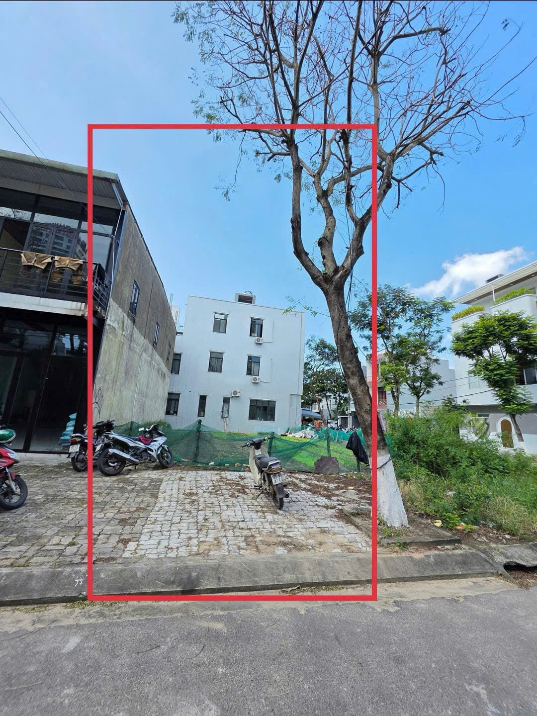 📌📌📌LÀM VIỆC TRỰC TIẾP GIÁ TỐT !!! Bán đất Đinh Đạt, Phước Mỹ