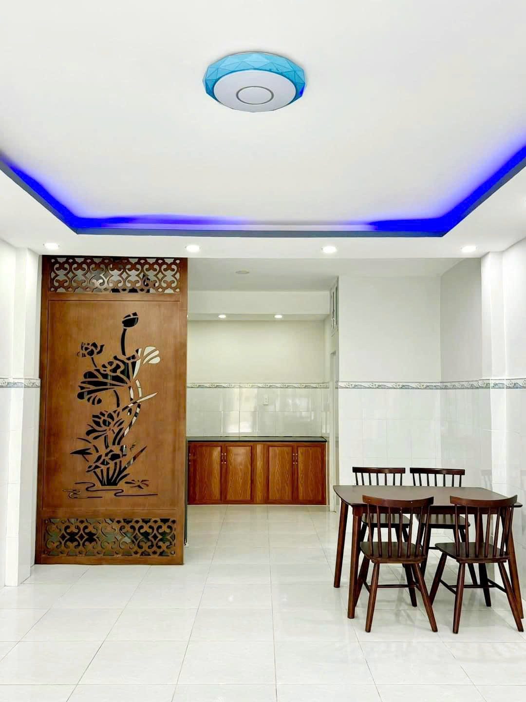 🔥 NHÀ MỚI 2 TẦNG MỸ YÊN – GIÁ CHỈ 2,1 TỶ – Ở NGAY 🔥