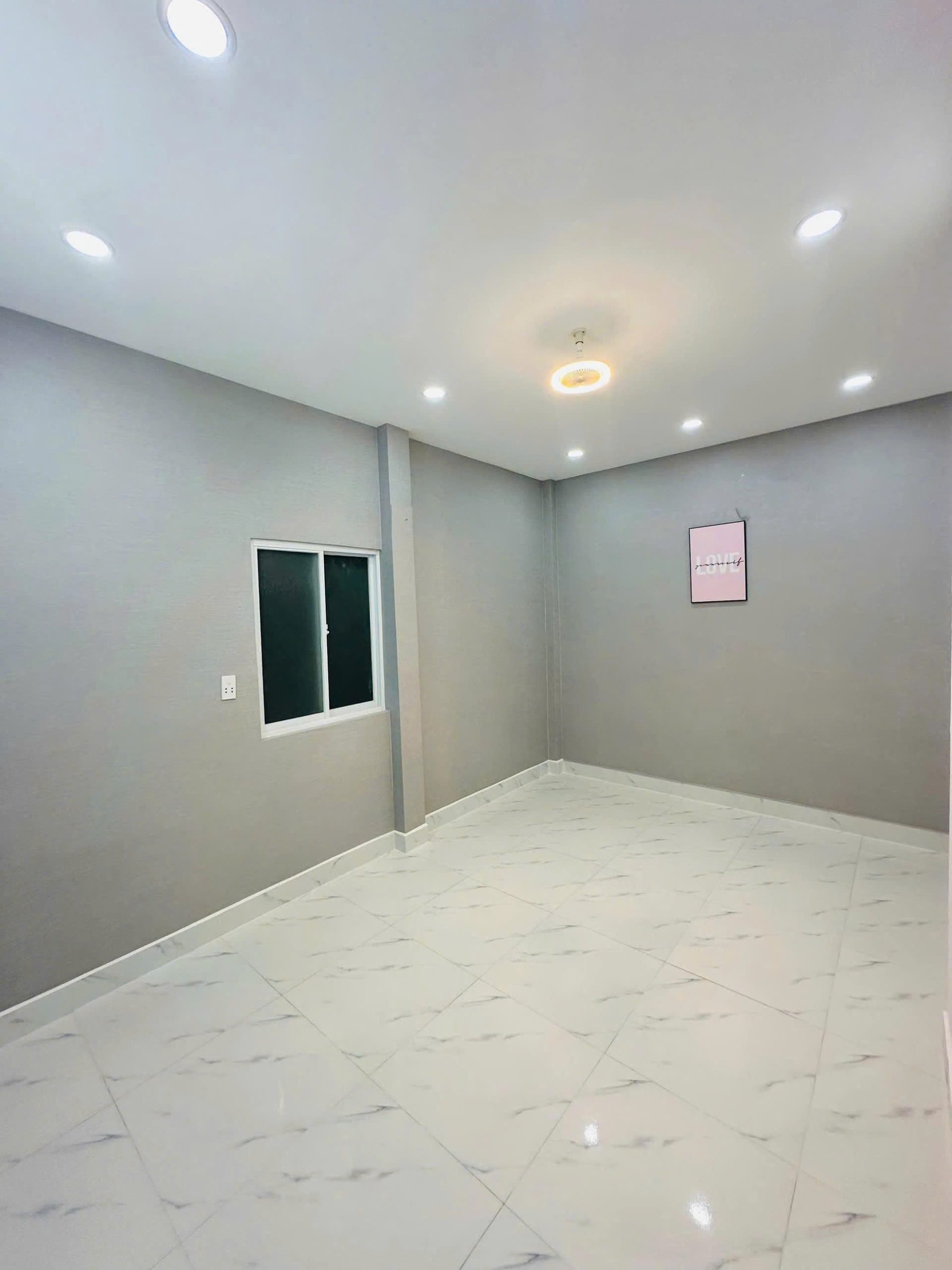 🔥 NHÀ MỚI 2 TẦNG MỸ YÊN – DIỆN TÍCH LỚN 100M² | GIÁ CHỈ 2,1 TỶ – VÀO Ở NGAY 🔥