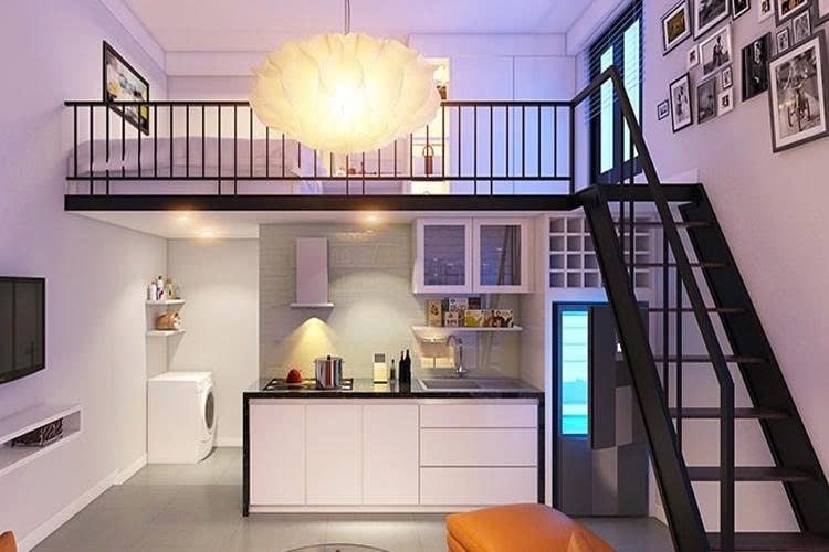 🏆 BÁN DÃY TRỌ ĐƯỜNG ĐINH NHẬT TÂN dt100m2 Gía 5.3 tỷ tl nhẹ
