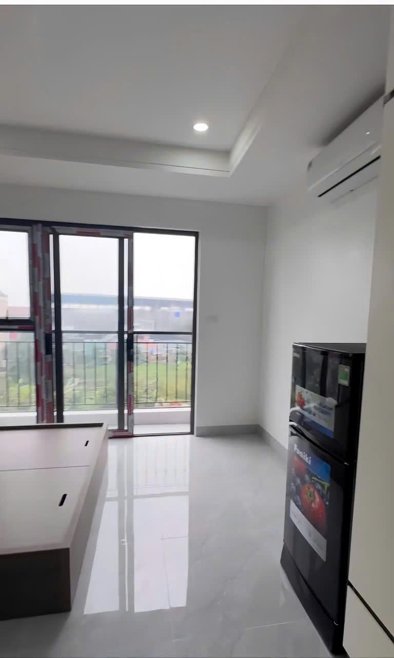 NHƯỢNG PHÒNG ĐẸP – FULL ĐỒ – GẦN METRO MINH KHAI PHƯỜNG PHÚC DIỄN, BẮC TỪ LIÊM, HÀ NỘI
