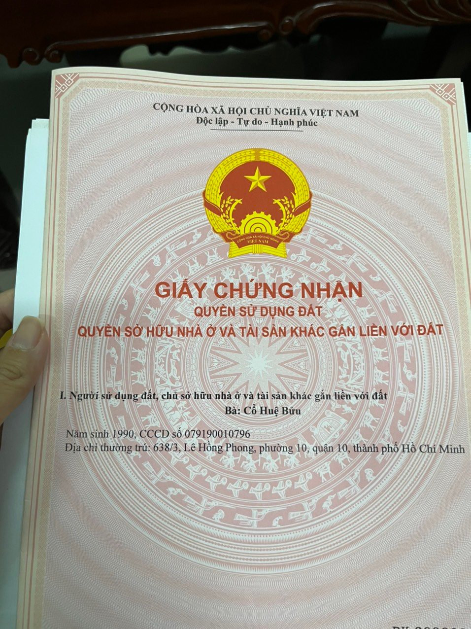 Chính chủ cho thuê hoặc bán! 
Diện tích thuê linh hoạt ít hoặc nhiều hơn thương lượng giá