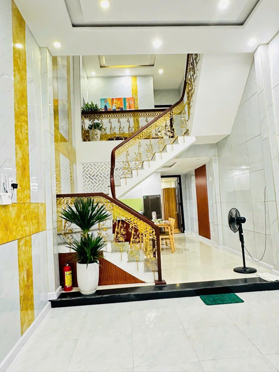 📌📌📌LÀM VIỆC TRỰC TIẾP GIÁ TỐT !!! Bán nhà kiệt Đinh Thị Hòa, An Hải Bắc